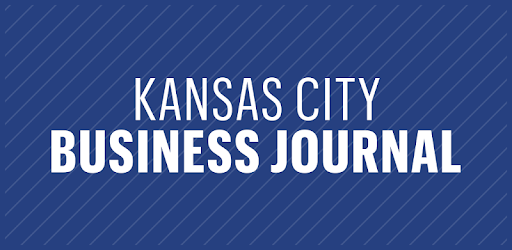 KC Chamber Picks Businesses for Mentorship Program